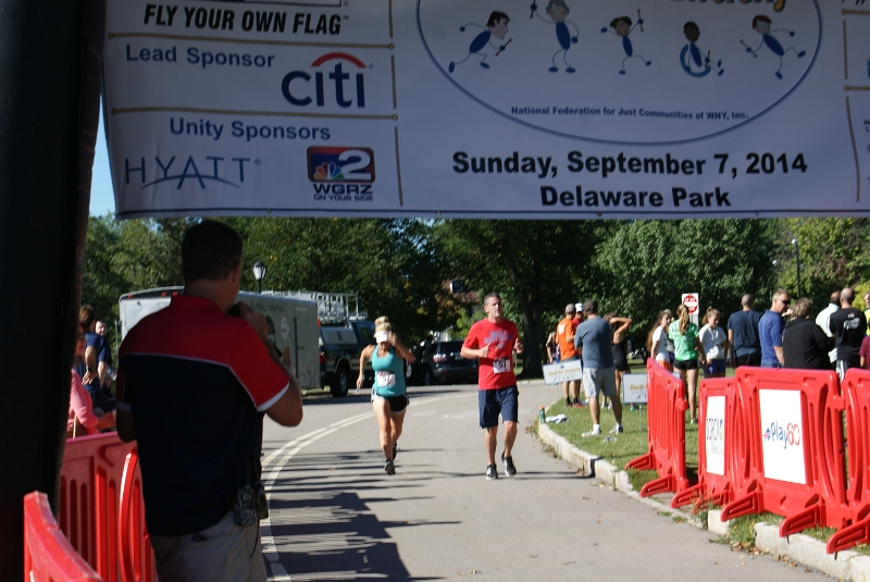 Dash for Diversity 2014 144.JPG